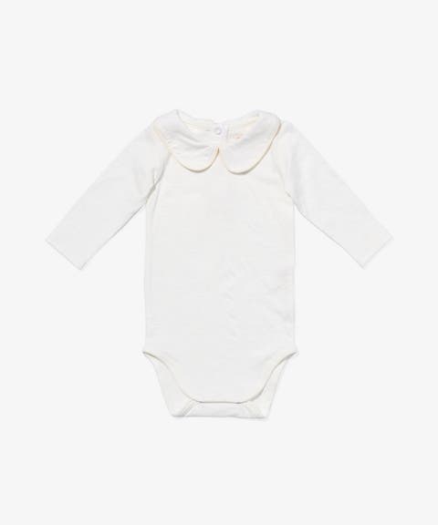 Peter Pan One-piece