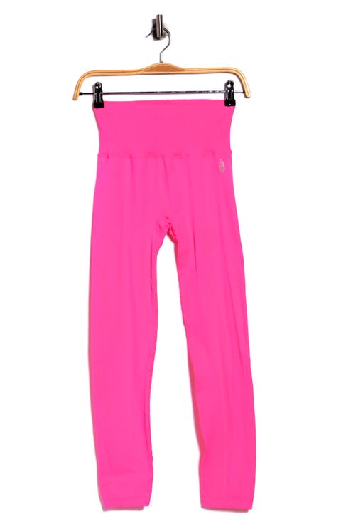 FP Movement Good Karma Leggings