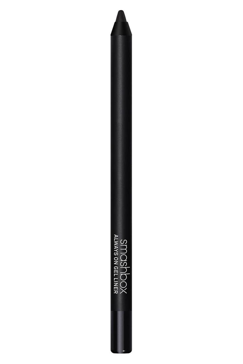 Always On Gel Eyeliner, Main, color, FISHNET