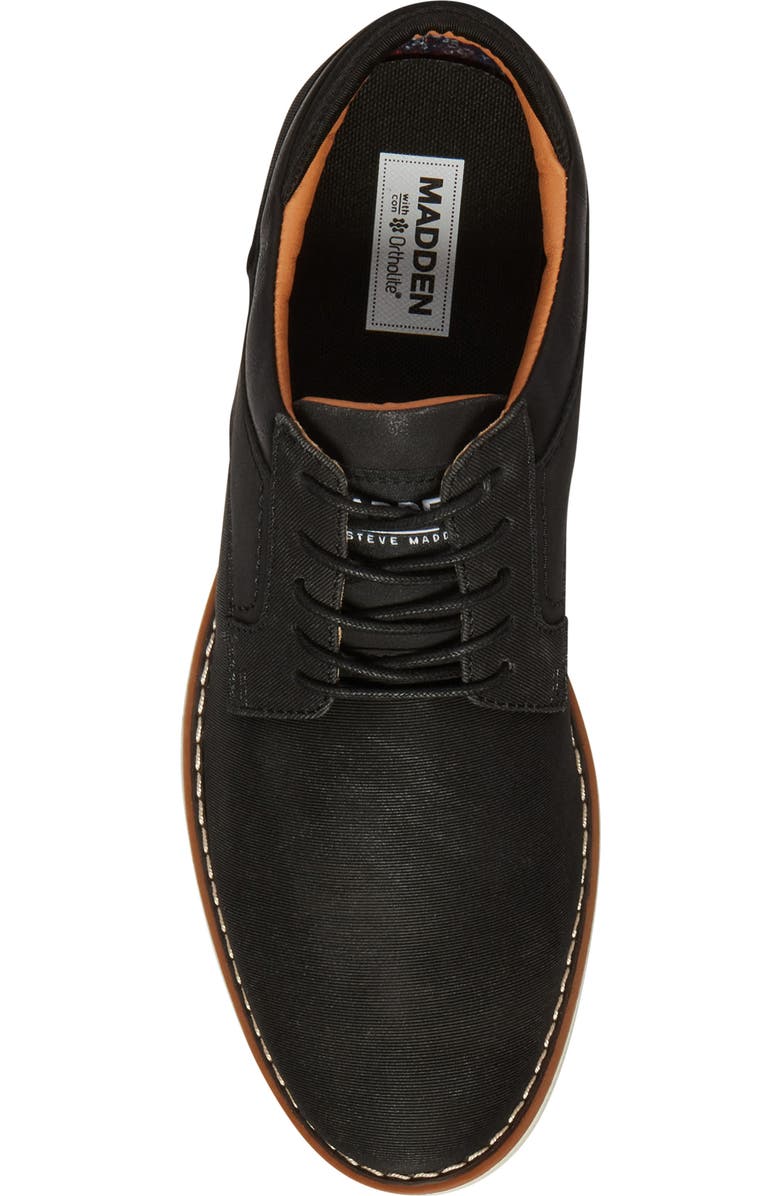 MADDEN Laarin Derby, Alternate, color,