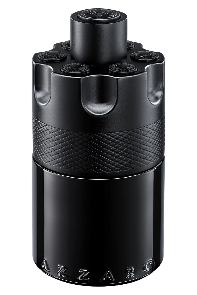 The Most Wanted Eau de Parfum Intense, Main, color, NO COLOR