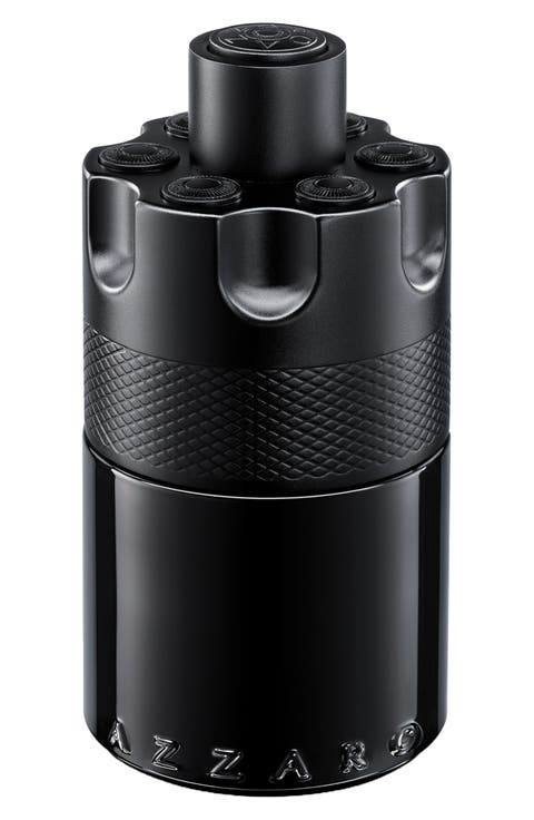 The Most Wanted Eau de Parfum Intense