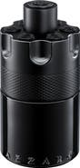 AZZARO The Most Wanted Eau de Parfum Intense
