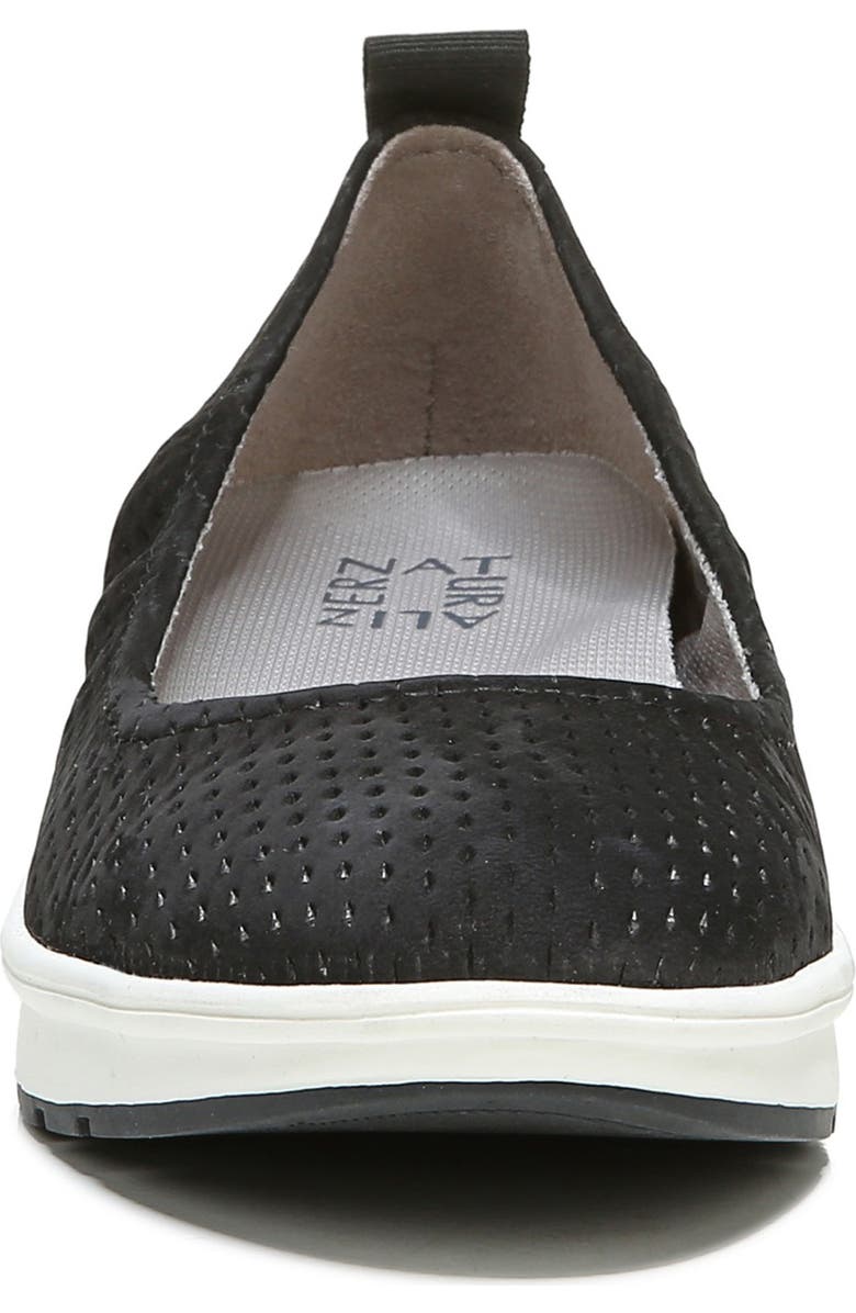 Naturalizer Phillipa Flat, Alternate, color,
