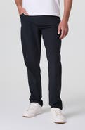 Vuori Meta 32-Inch Athletic Classic Fit Pants