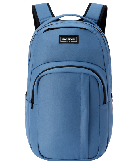 CAMPUS BACKPACK 33L