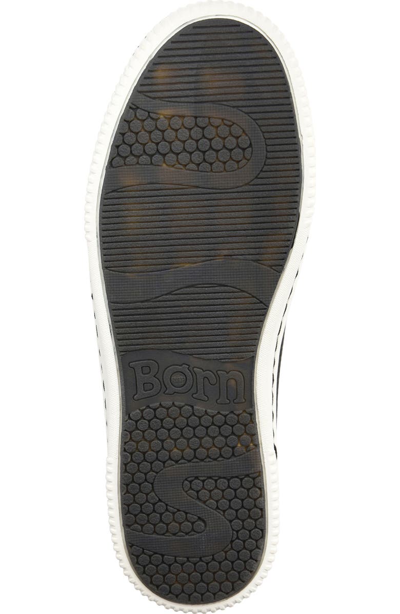 Børn Tamara Perforated Sneaker, Alternate, color,