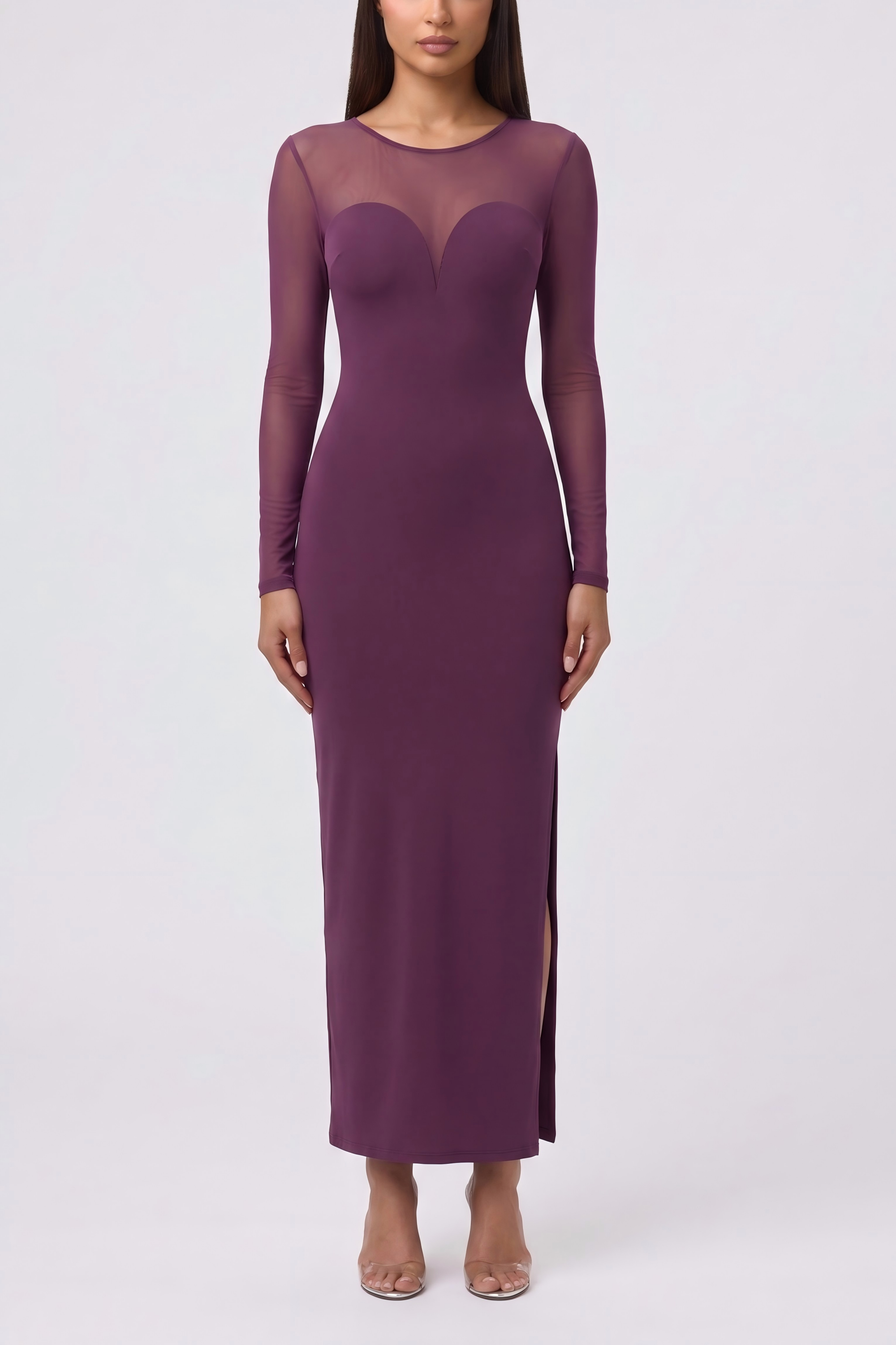 Plum