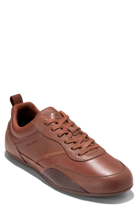 GrandPro Lemans Sneaker (Men)