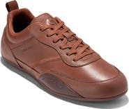 Cole Haan GrandPro Lemans Sneaker