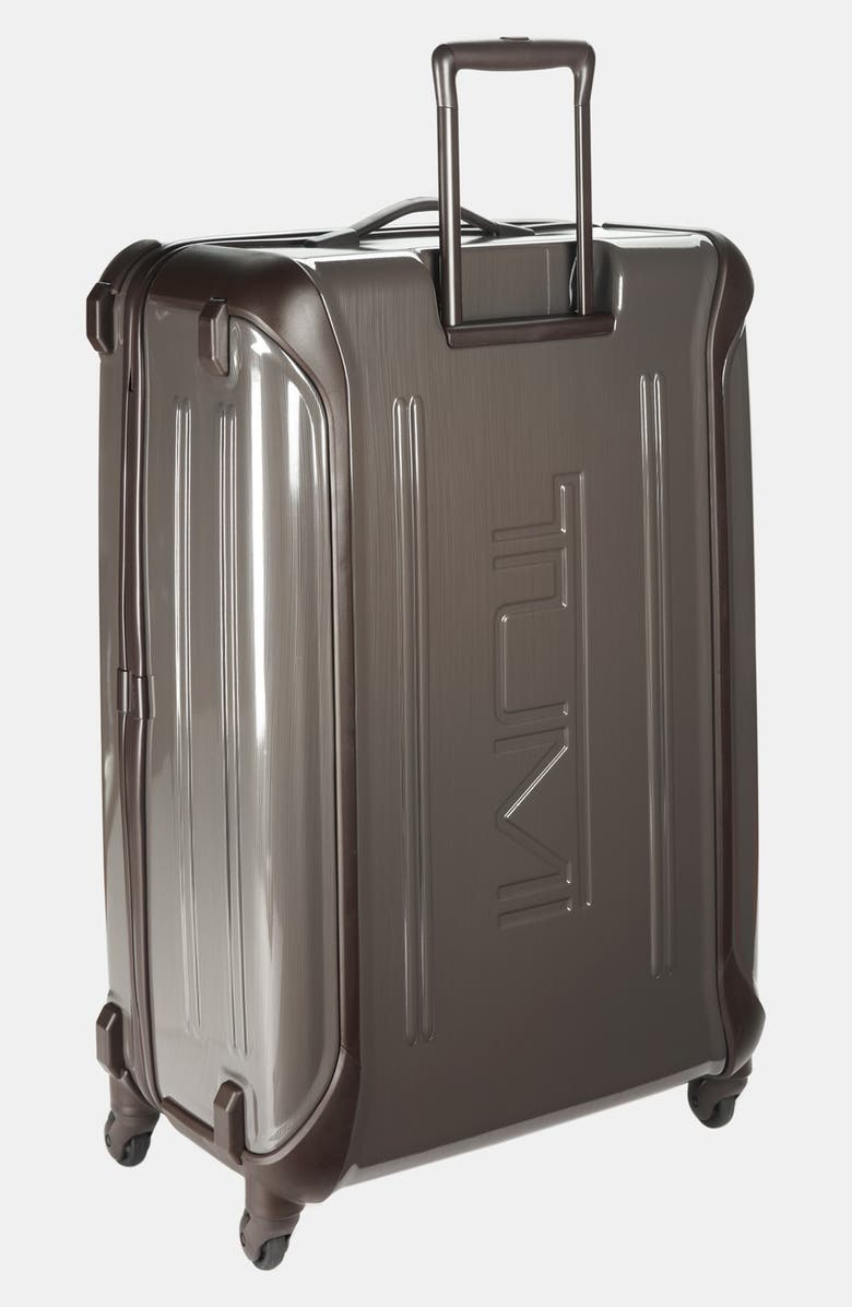 TUMI 'Vapor<sup>™</sup>' Extended Trip Suitcase, Alternate, color,