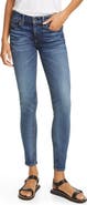 rag & bone Cate Skinny Jeans