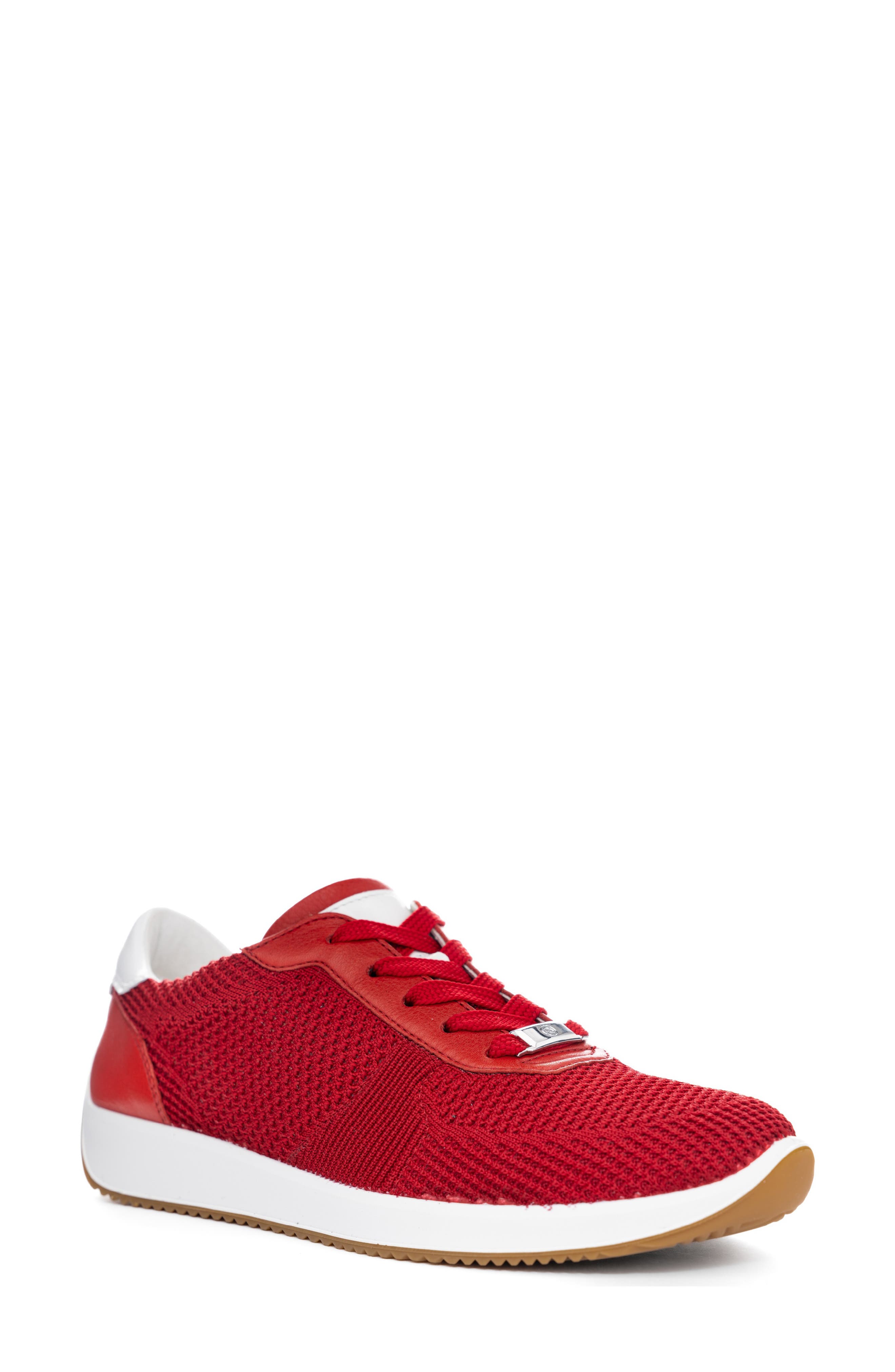 ara Lilly 3 Sneaker