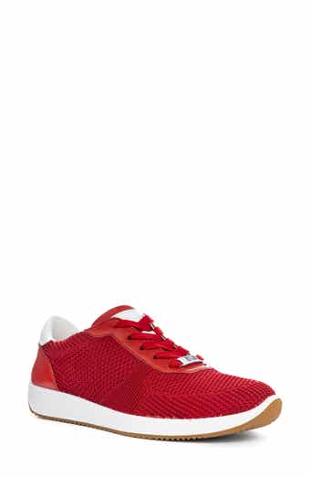 ara Lilly 3 Sneaker