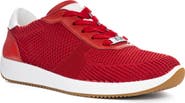ara Lilly 3 Sneaker