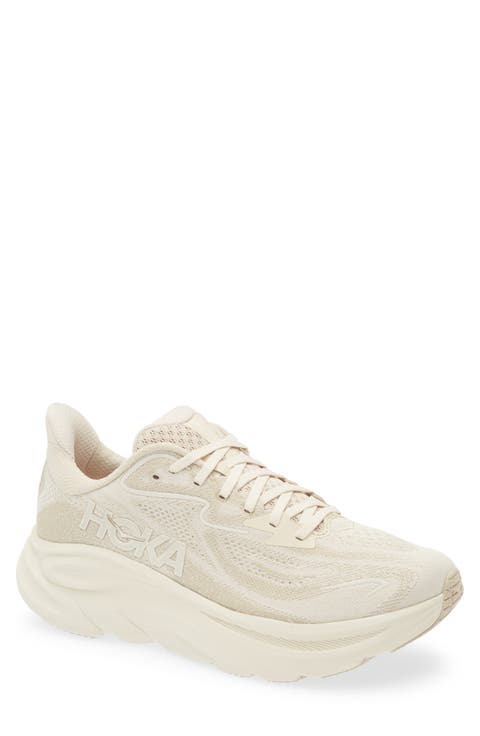 ●ONE BRILLIANT● HalowOB502Beige Halow-OB502-Beige Shop Beige HOKA Online | Nordstrom