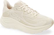 HOKA Clifton 10 Running Shoe