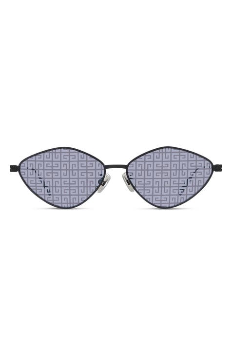 Givenchy Sunglasses for Women Nordstrom