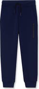 Lands' End Boys Active Iron Knee Tech Pants