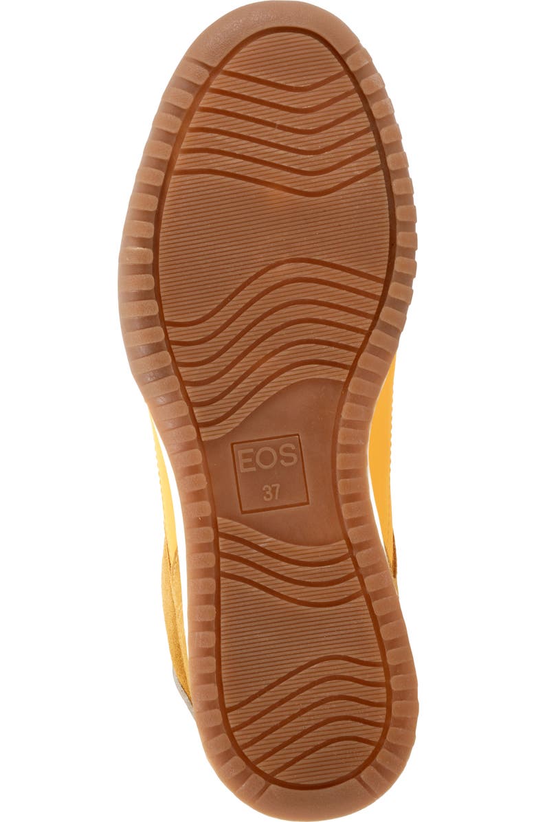 EOS FOOTWEAR Glide Sneaker, Alternate, color,