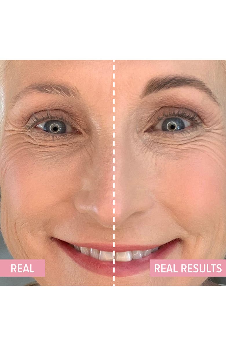 IT Cosmetics Brow Power Universal Eyebrow Pencil, Alternate, color, Universal Taupe