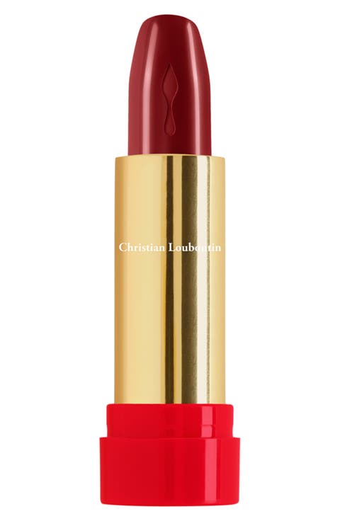 Rouge Louboutin So Glow Lipstick Refill