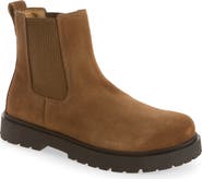 Birkenstock Highwood Chelsea Boot