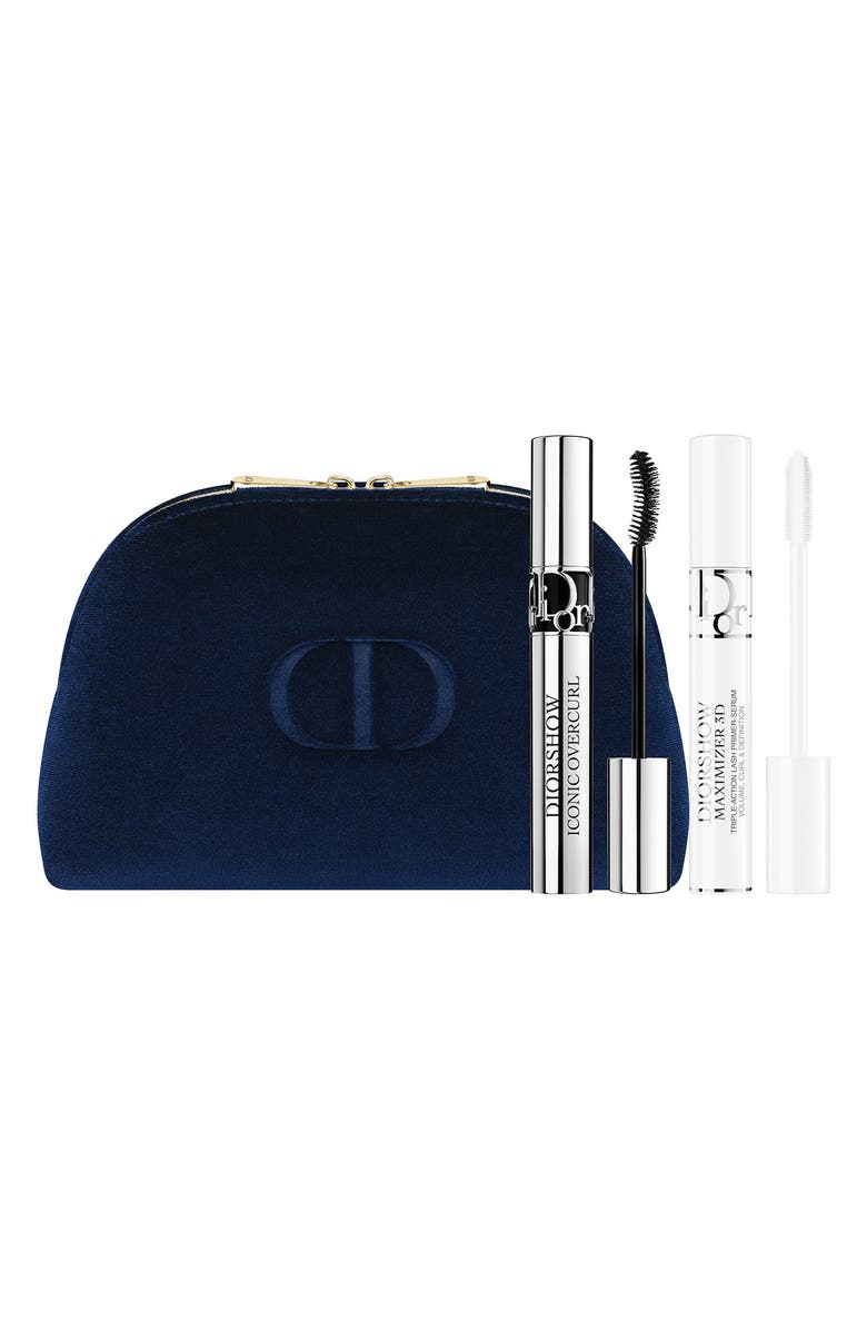 DIOR The Diorshow Set - Limited Edition, Main, color, 