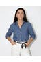 selected Chambray Linen