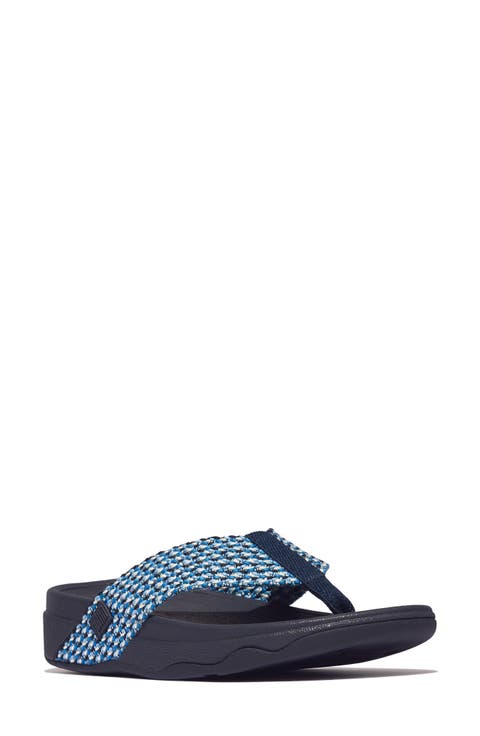 Surfa Flip Flop (Women)