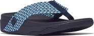 FitFlop Surfa Flip Flop