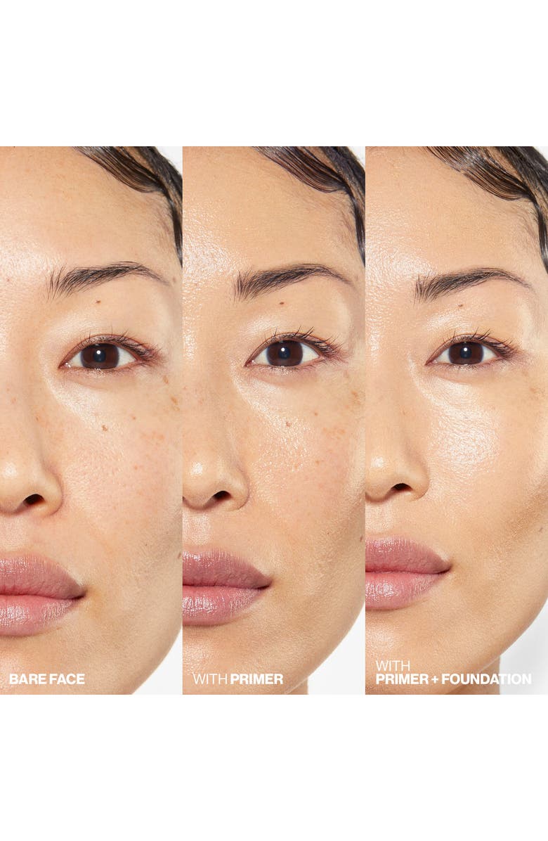 Smashbox Photo Finish Illuminate Glow Primer, Alternate, color,