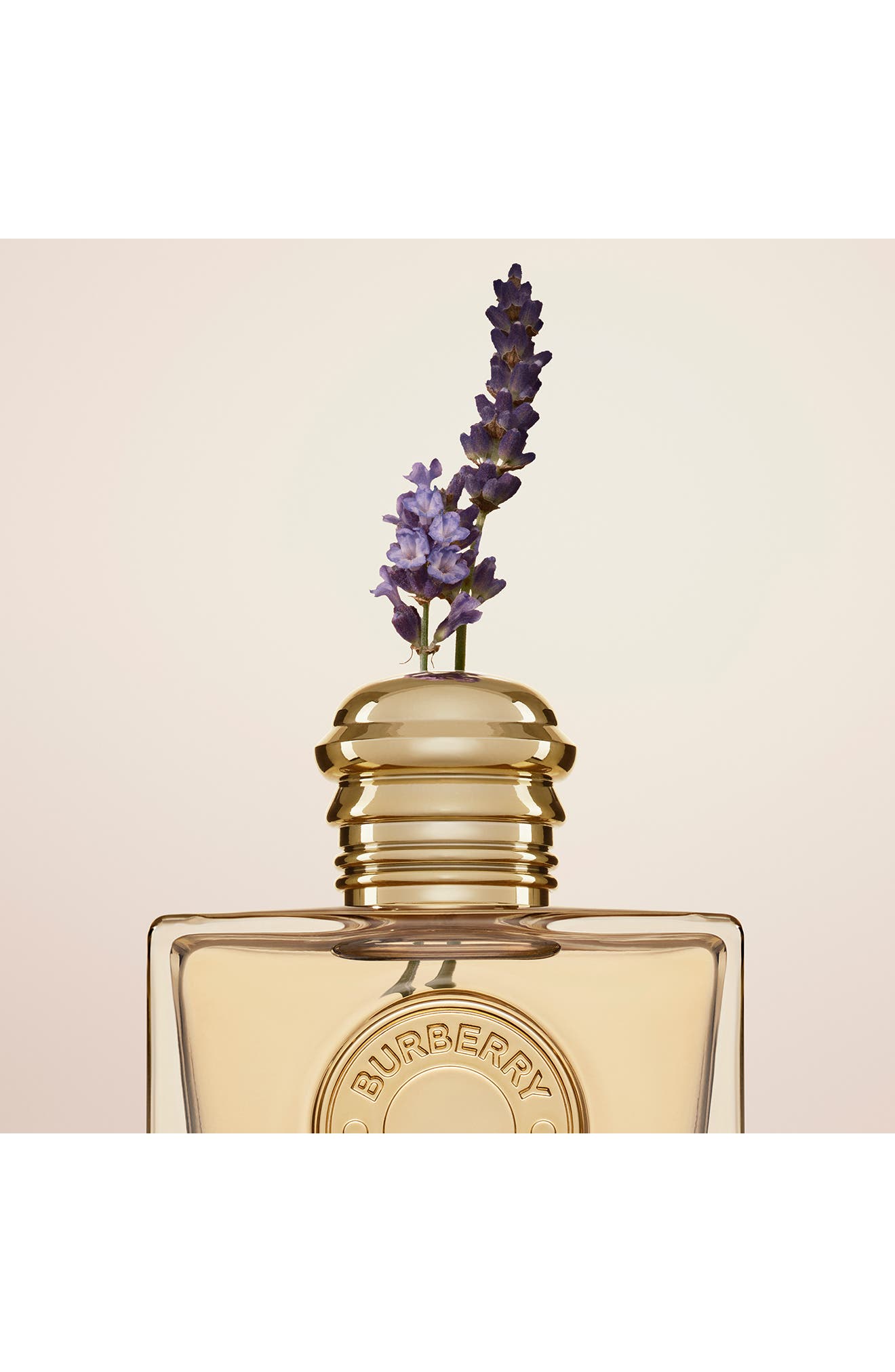 Burberry Goddess Eau de Parfum (Women) | Nordstrom