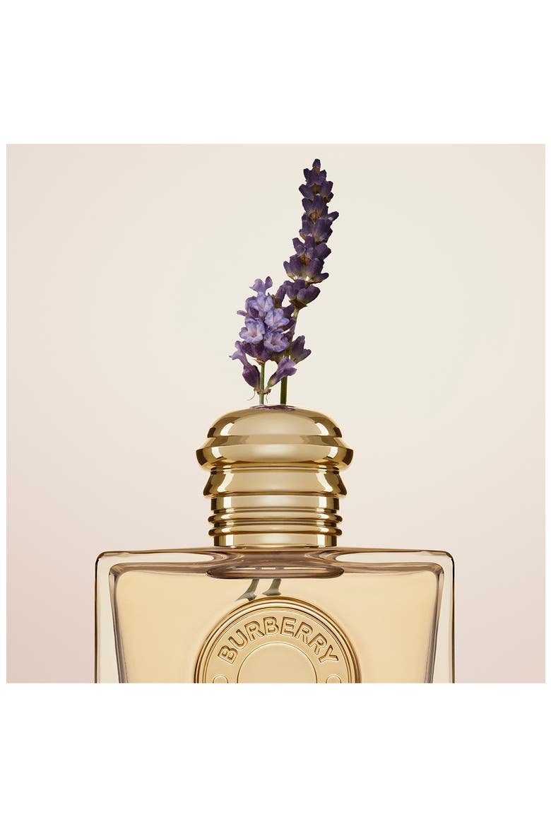 Burberry Goddess Eau de Parfum (Women) | Nordstrom