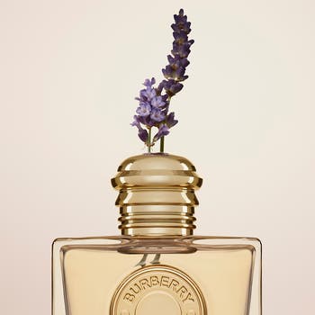 'Burberry Goddess Refillable Eau de Parfum
