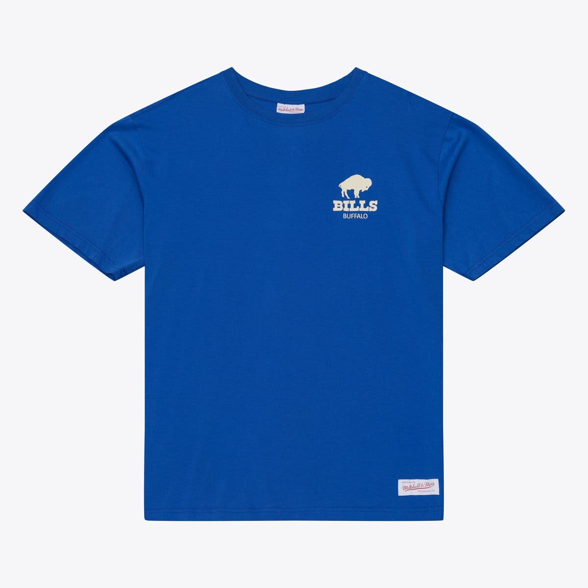 selected Royal