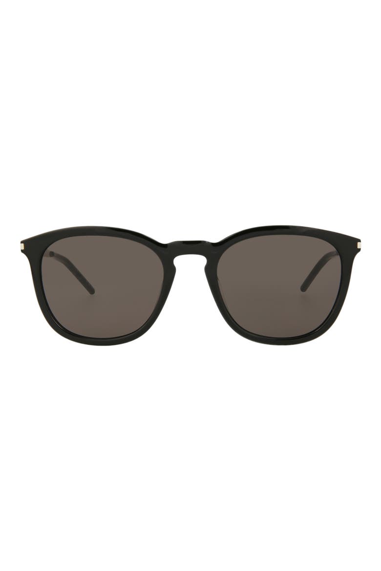 BEST SUNGLA, Main, color, BLACK SILVER BLACK