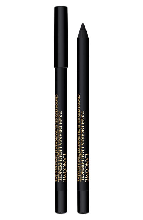 Drama Liqui-Pencil Waterproof Eyeliner
