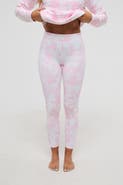 OOSC Baselayer Leggings - Katie Ormerod Signature Collection Women's