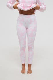 OOSC Baselayer Leggings - Katie Ormerod Signature Collection Women's