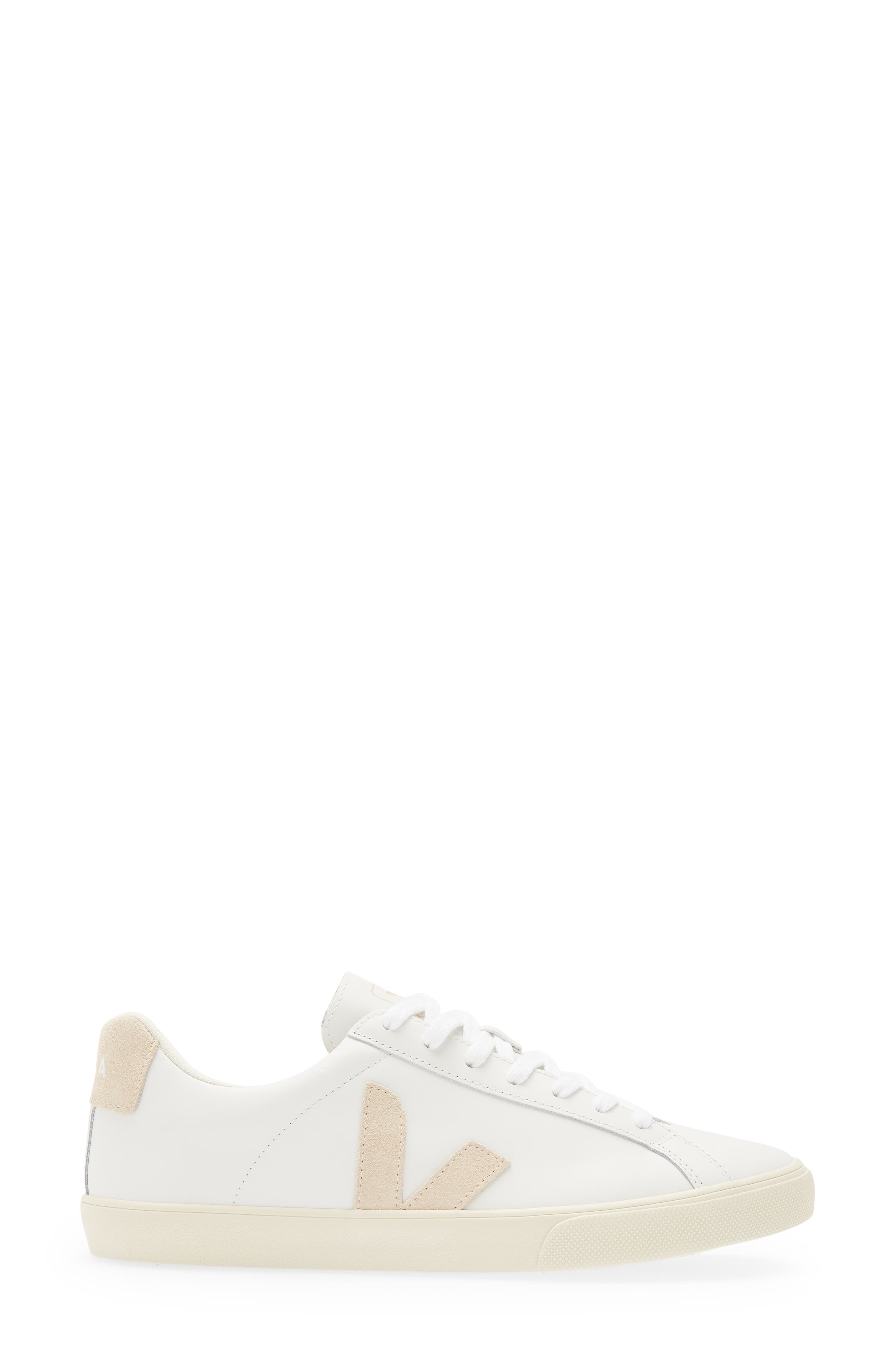 Veja Esplar Sneaker, Alternate, color, 