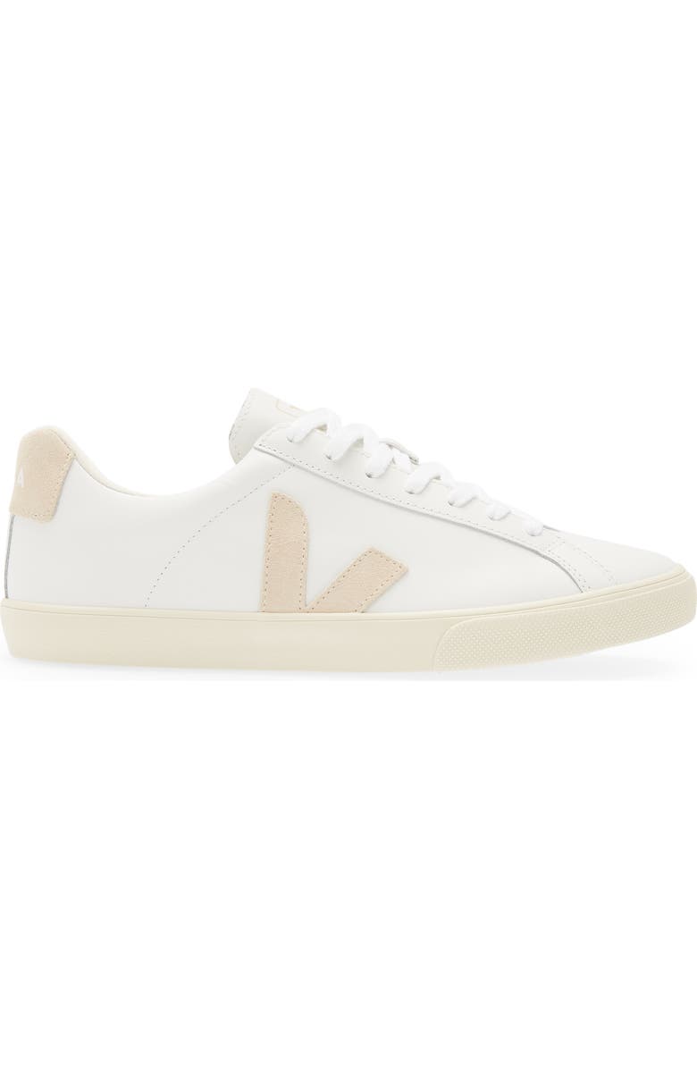 Veja Esplar Sneaker, Alternate, color,
