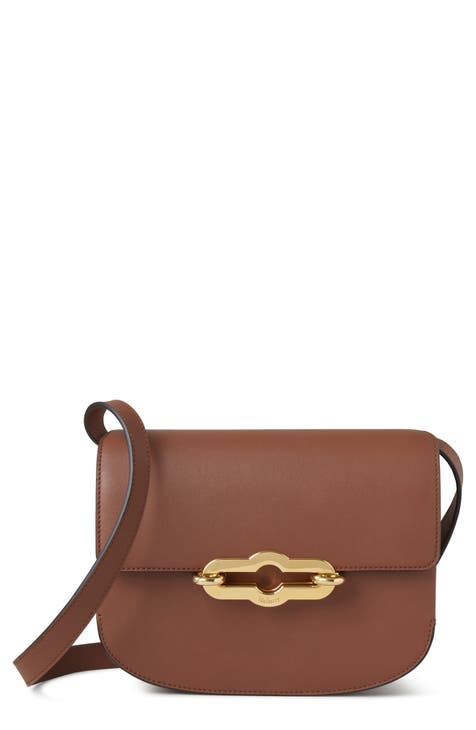 Mulberry Shoulder Bags Nordstrom