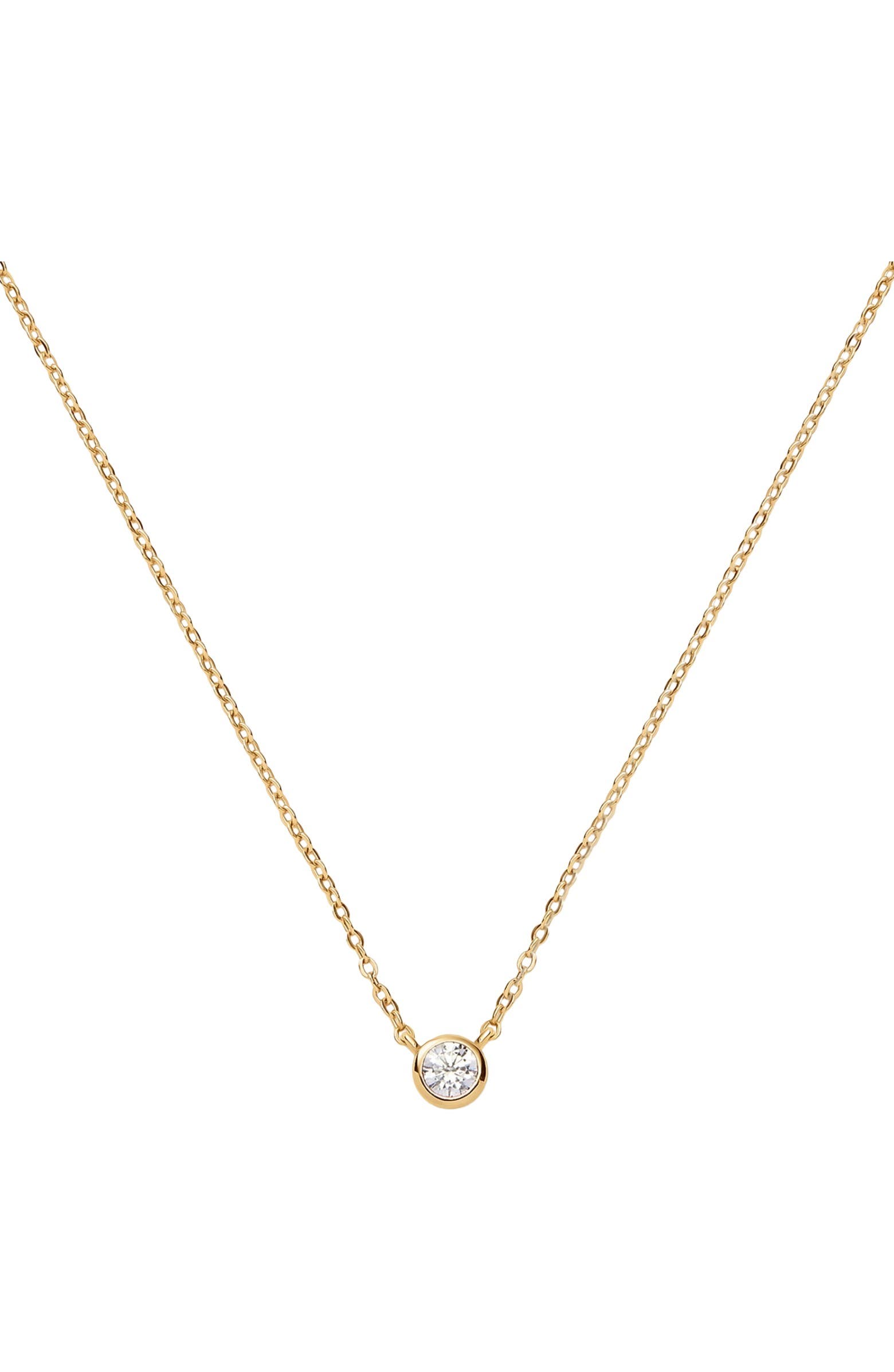 selected GOLD VERMEIL