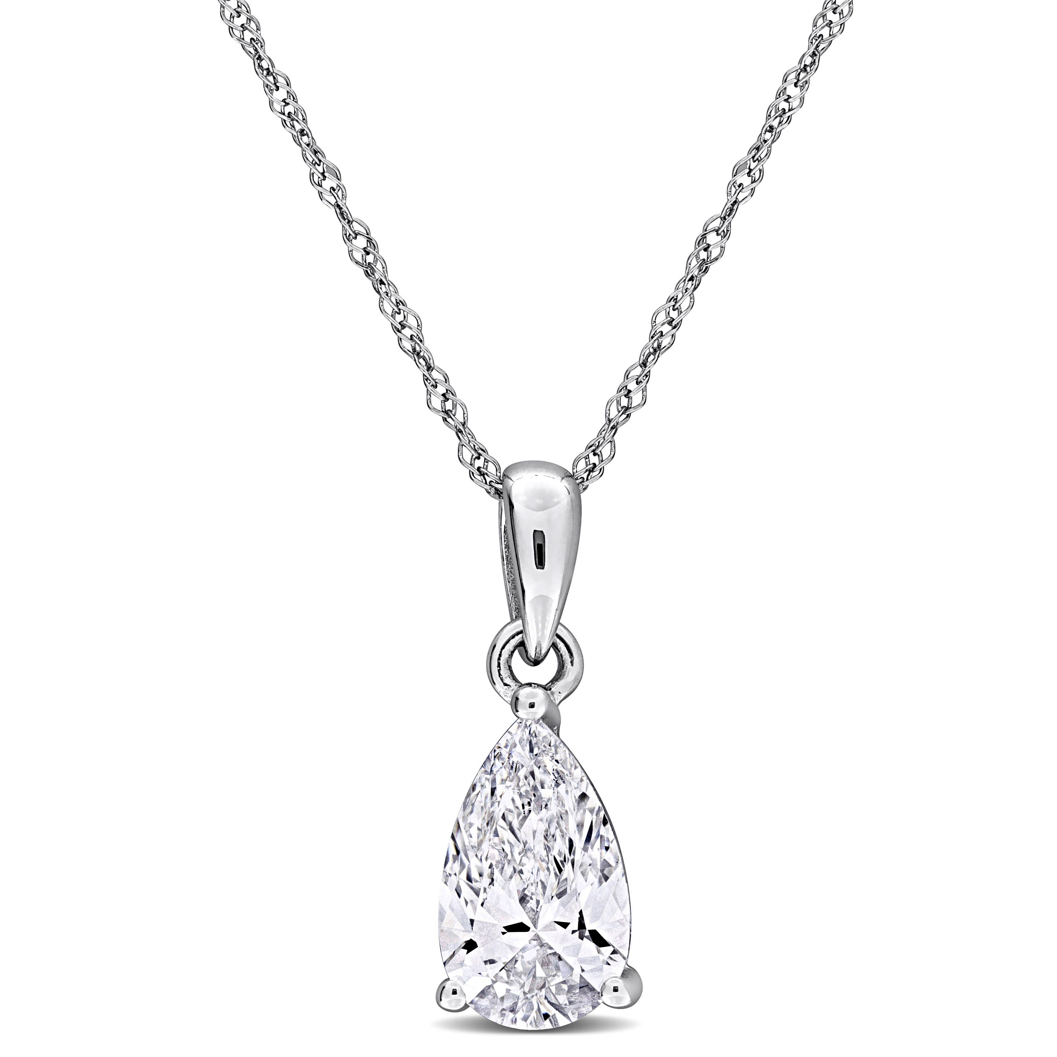 selected White Gold