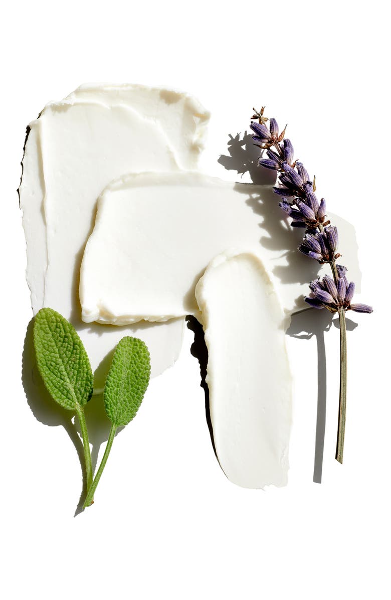 Jack Black Wax Pomade, Alternate, color, 