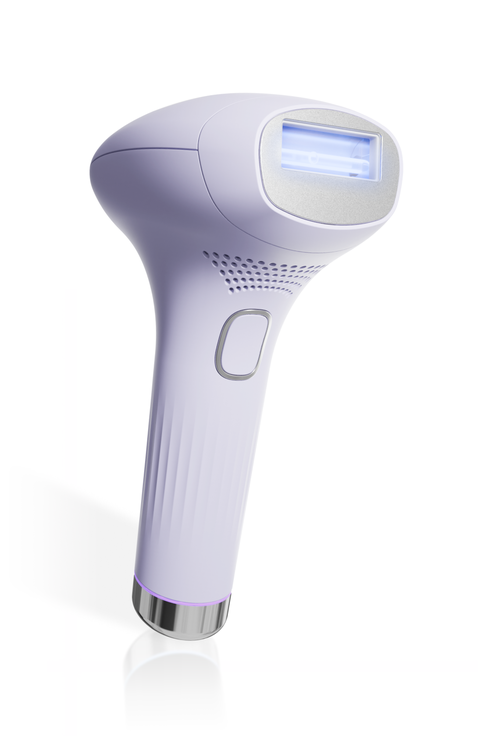 Lumos At Home IPL System