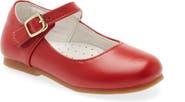L'AMOUR Kids' Rebecca Mary Jane