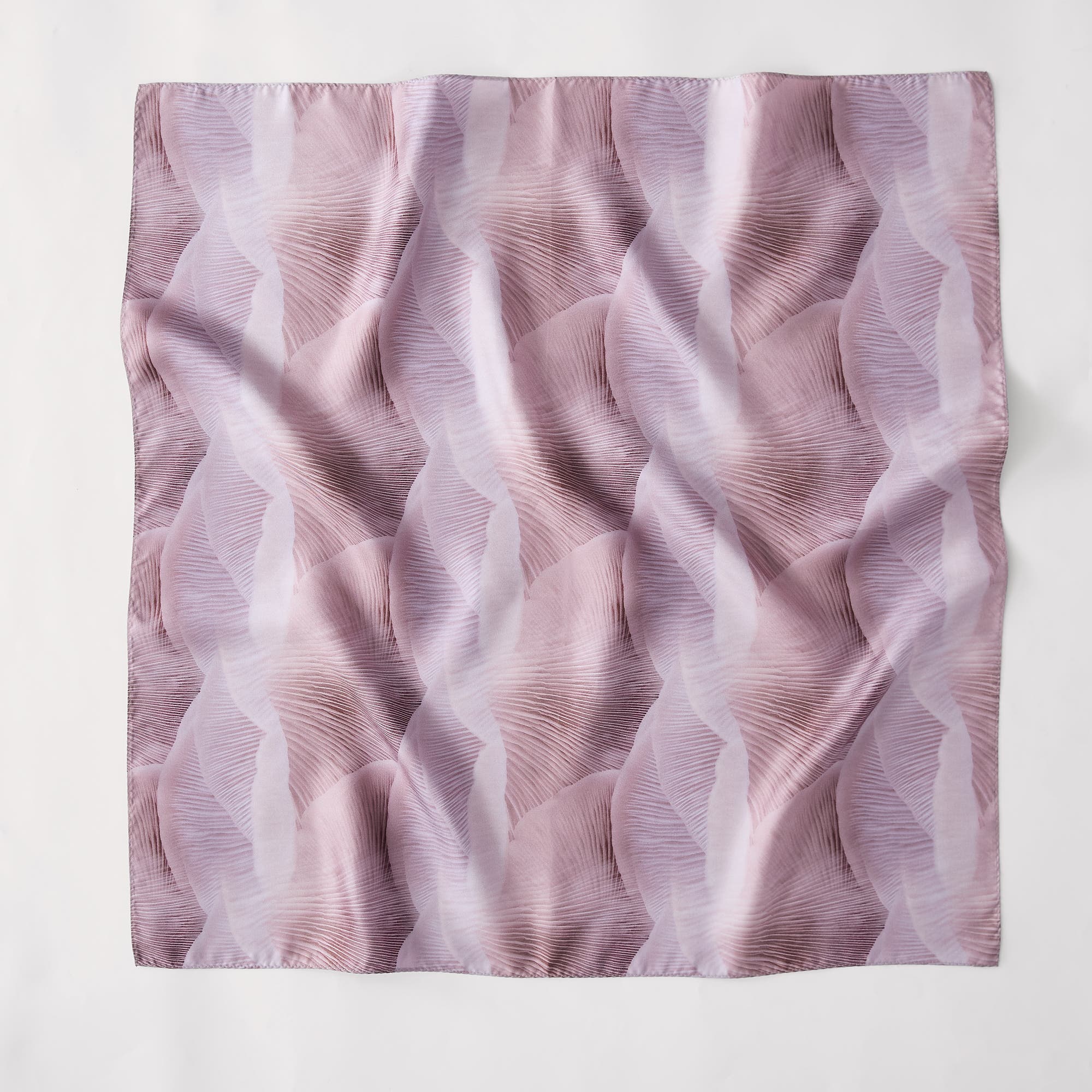 selected Dusty Pink