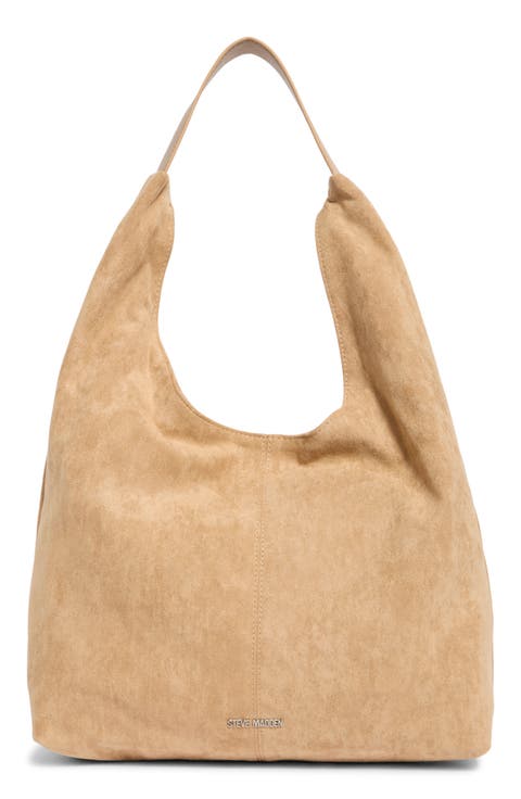 Niccola Hobo Bag